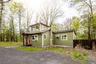 Cottage 5