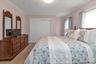 Large Bedroom