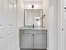 Full Bath 3