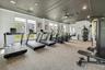 Private Community Gym
