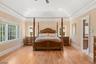 Primary Bedroom Suite