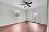 1522 OREGON ST