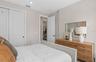 Model Home Design Only. Pictures and furnishings are for illustrative purposes only. Elevations, colors and options may vary. Furniture is for model h
