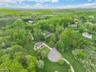 View from Above