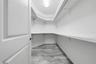 Walk in closet 1