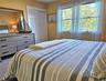 Guest Bedroom View 2