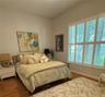 Guest bedroom 4