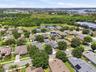 Just over 200 homes in this gated community of Winter Garden