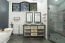 2878 NE 26St-29