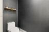 Office Bathroom