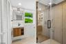 Full Bath