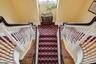 Capitan Staircase