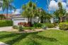 3-web-or-mls-DSC01714
