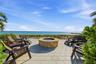 Fire Pit