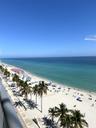 1105 Beachfront view