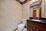 1808 Wingfield Dr