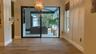BREAKFAST AREA/DAILY DINING