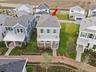 61_dji_0060