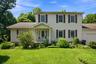 Welcome Home - 36 Hillside Avenue, Wingdale, New York
