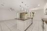 Living Room/Kitchen/Dining