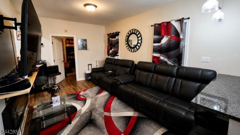living room2