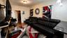 living room2