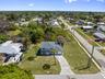 Curb Shot Drone (2)