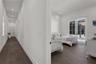 Secondary Bedrooms