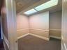 Office Space