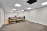 Recreation Room