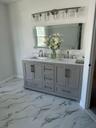 Master Suite Bathroom