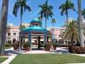 Mizner Park