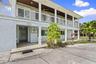 20-web-or-mls-DSC04092