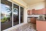 Outdoor Kitchen