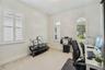 Bedroom 4/ Office