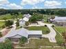 Aerial View 13342 W Yale Road