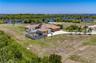 Welcome to 3016 Smilodon Trail, seen here from northeast...