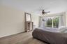 First Floor Bonus Room