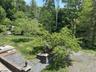 2nd Level Porch View