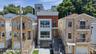 curb appeal