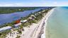 Amazing Gulf to Bay property