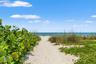 Paradise awaits!