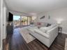Furnished