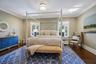 1st Level In-law Suite
