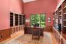 Private Office