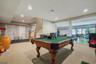rec rm basement