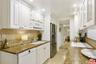 Kitchen Features Brand New Fri