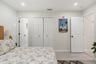 "B" Primary Bedroom w/EnSuite bath v2