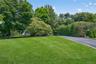 Lawn