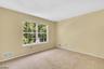 2nd Bedroom w/Large Closet